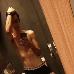 OnlyFans cuenta twink_sterling avatar 1