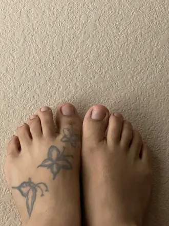 OnlyFans cuenta u52279128 header 2
