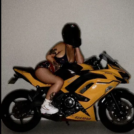 OnlyFans cuenta kwickasfuki header 2