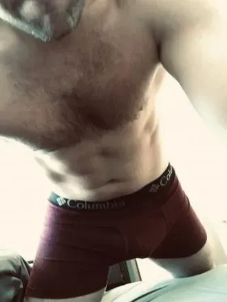 OnlyFans account  ea_tx77 avatar 1