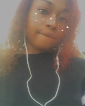 OnlyFans cuenta babygirl10zz header 2