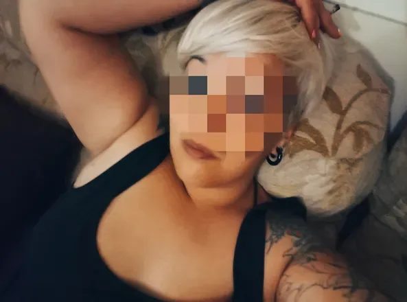 OnlyFans cuenta u323785879 avatar 1