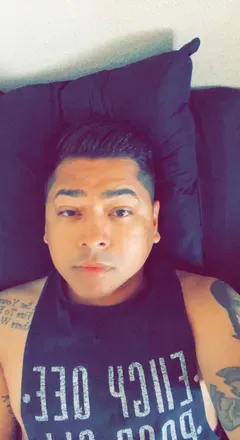 OnlyFans cuenta thetattedone avatar 1