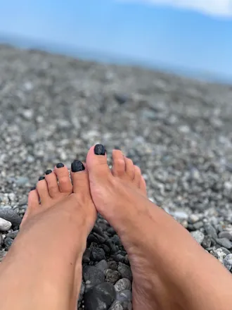 OnlyFans cuenta samantha2392 header 2