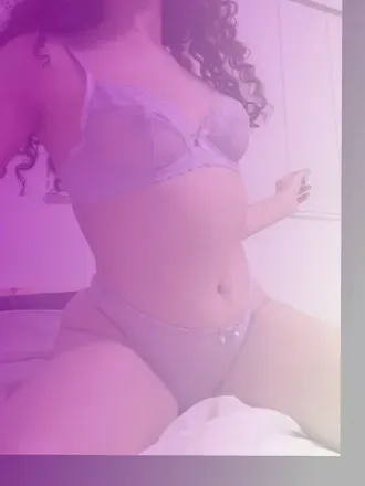 OnlyFans cuenta butterblossom avatar 1