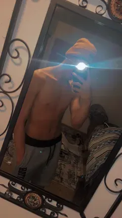 OnlyFans cuenta playboy-toy avatar 1