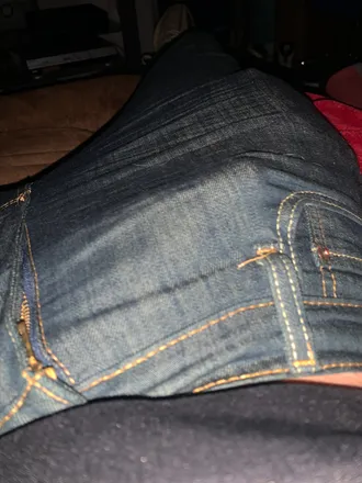 OnlyFans cuenta dirkjigler header 2