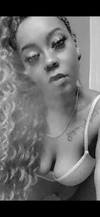 OnlyFans cuenta arkansassweetness avatar 1