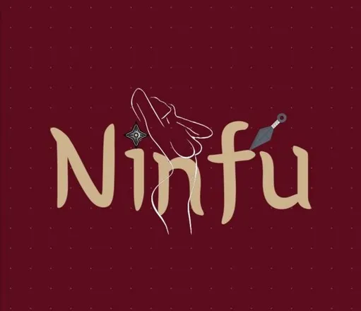 OnlyFans cuenta ninjawaifu header 2