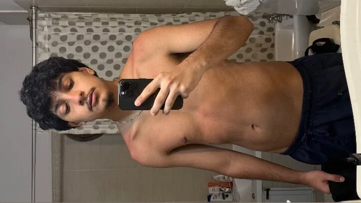 OnlyFans cuenta nbsenzo header 2