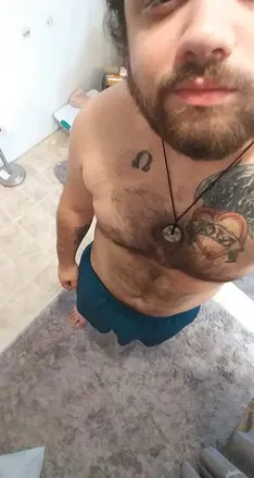 OnlyFans cuenta daddy_djc header 2