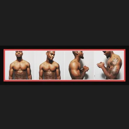 OnlyFans cuenta dictures header 2