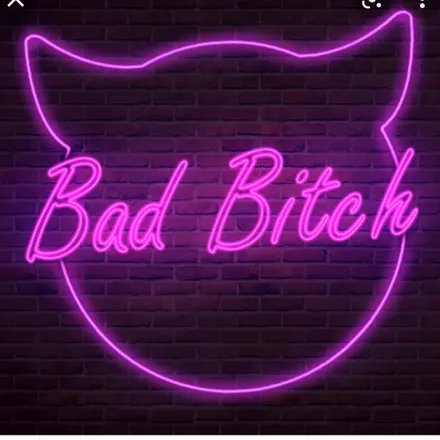 OnlyFans cuenta babybunny352 header 2