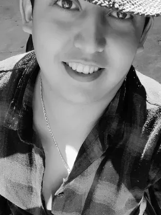 OnlyFans cuenta ericruz51544222 avatar 1