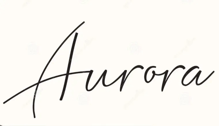 OnlyFans cuenta auroras_lair avatar 1