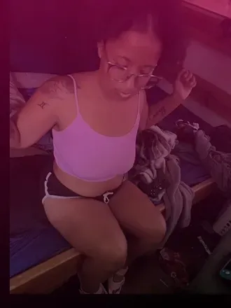 OnlyFans account  diamondmaree avatar 1