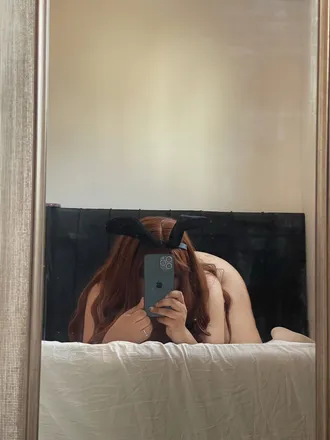 OnlyFans account  yessvillas header 2