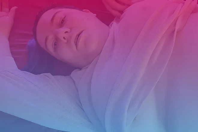 OnlyFans cuenta itsmisscc header 2