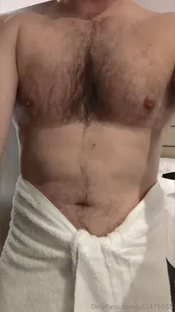 OnlyFans cuenta daddybear_uk99 avatar 1