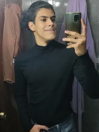 OnlyFans cuenta alexc06d avatar 1