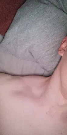 OnlyFans cuenta bon3daddi3 avatar 1