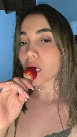 OnlyFans account  sara_ospina26 avatar 1