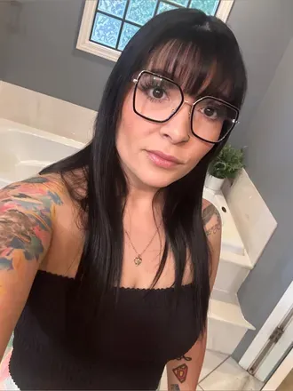 OnlyFans cuenta goddessslava avatar 1