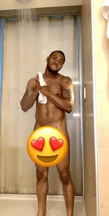 OnlyFans cuenta longtoxic_dick header 2