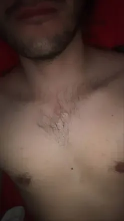 OnlyFans account  otter-prince avatar 1
