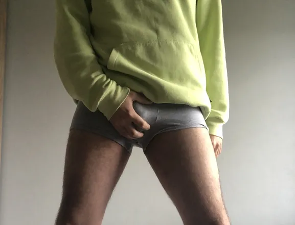 OnlyFans cuenta zxcvbnm3004 header 2