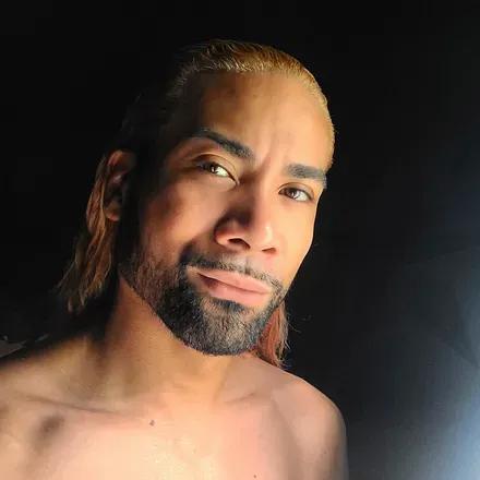 OnlyFans account  jaycentric1 avatar 1