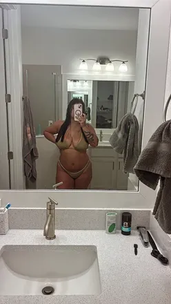 OnlyFans cuenta sweetcheeksxoali avatar 1