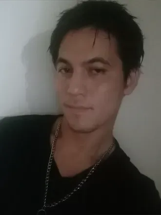 OnlyFans cuenta jojowildfire avatar 1
