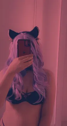 OnlyFans cuenta realmooncat avatar 1