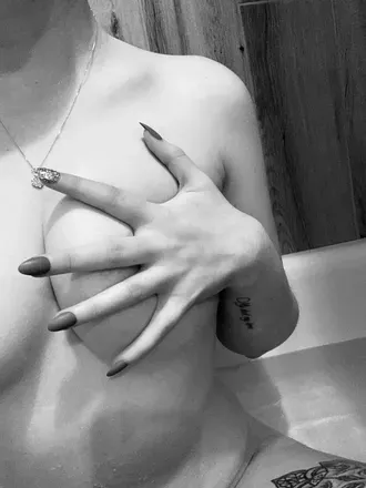 OnlyFans cuenta itsstacybaby avatar 1