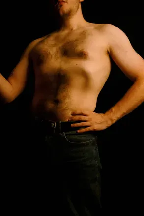 OnlyFans cuenta eliotev1 avatar 1