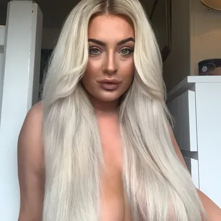 OnlyFans cuenta lolaprincesss avatar 1