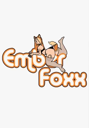 OnlyFans cuenta missemberfoxx header 2