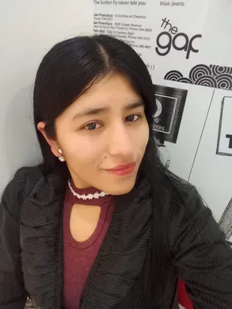 OnlyFans cuenta beena92 avatar 1