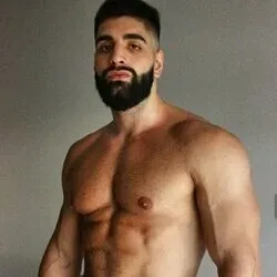 OnlyFans cuenta spinaka.p avatar 1