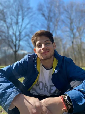 OnlyFans cuenta d.dayan header 2