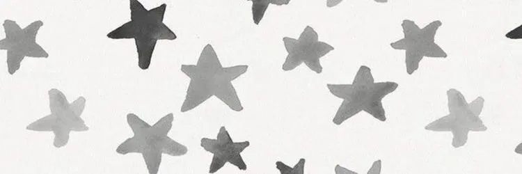 OnlyFans cuenta ccertified.bratt header 2