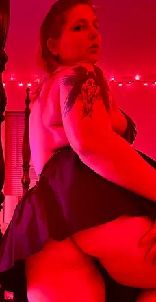 OnlyFans cuenta play_with_k avatar 1