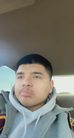 OnlyFans cuenta lilpablo2442 header 2