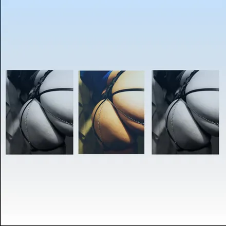 OnlyFans cuenta sweetlatina header 2