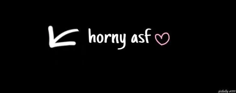 OnlyFans cuenta mhascumm header 2