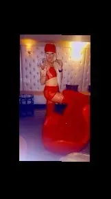 OnlyFans cuenta fendileigh avatar 1