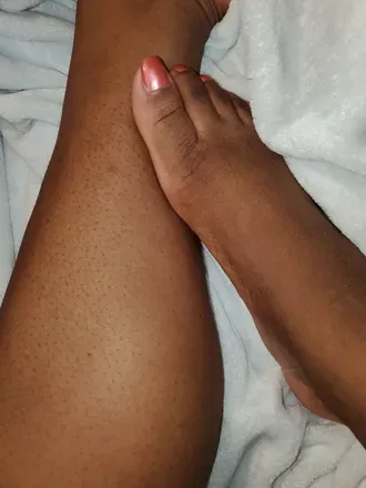 OnlyFans cuenta fun_foot_fetish avatar 1