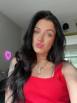 OnlyFans cuenta jadypop avatar 1