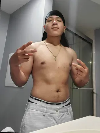 OnlyFans cuenta tucarkos avatar 1